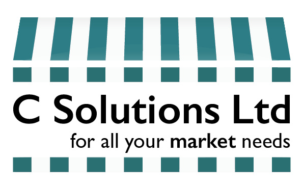 C Solutions Ltd